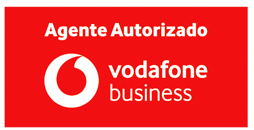 Agente Autorizado Vodafone